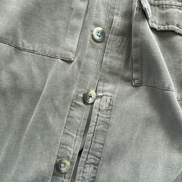 Sundry jacket - Picture 2 of 4